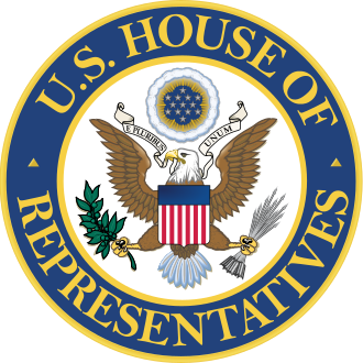 House Select Committee on Intelligence